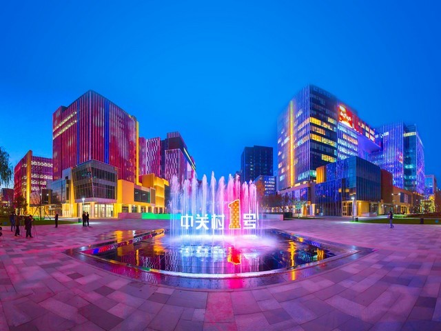 烟台全自动液体灌装线生产